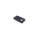 APC REPLACEMENT BATTERY CARTRIDGE #141