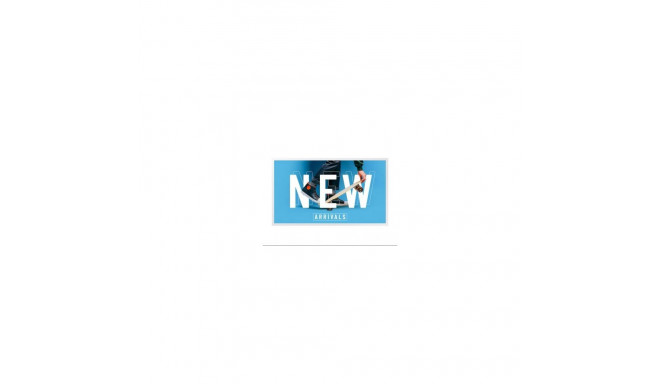 SAMSUNG 32" COLOR E-PAPER EMDX
