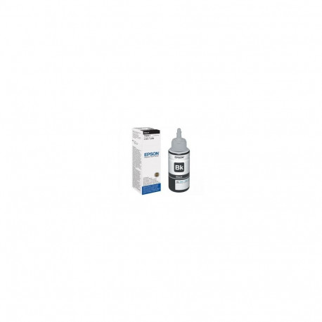 Tint Epson EcoTank L100/110/130/200/210/300/355/362/365/382/386/455 L550/565/L3050L3060 - T6646  4 v