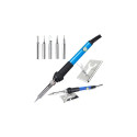 Retoo E641 Precision soldering iron 60W