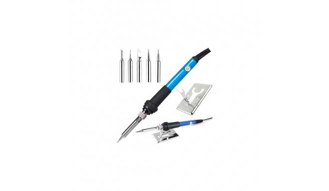 Retoo E641 Precision soldering iron 60W