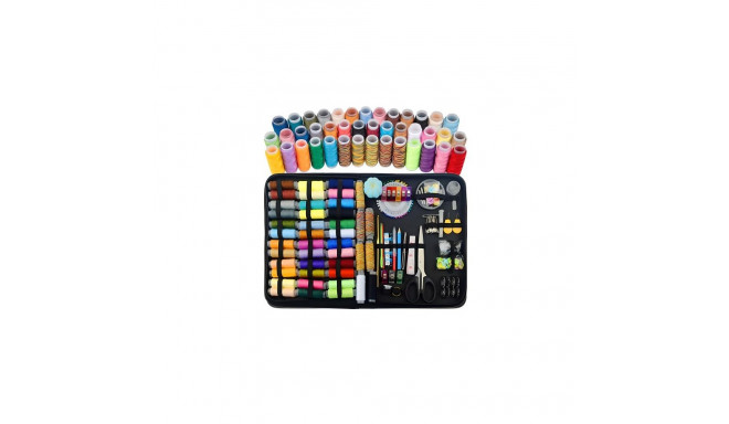 Retoo O643 Sewing kit
