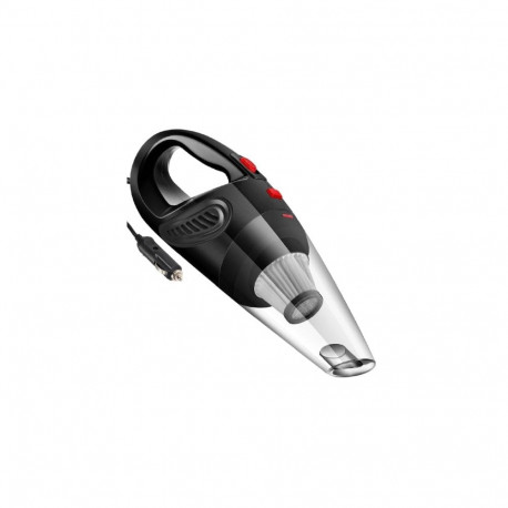 Retoo M030 HAND-HELD VACUUM CLEANER 120W