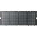 EcoFlow päikesepaneel NextGen 400W