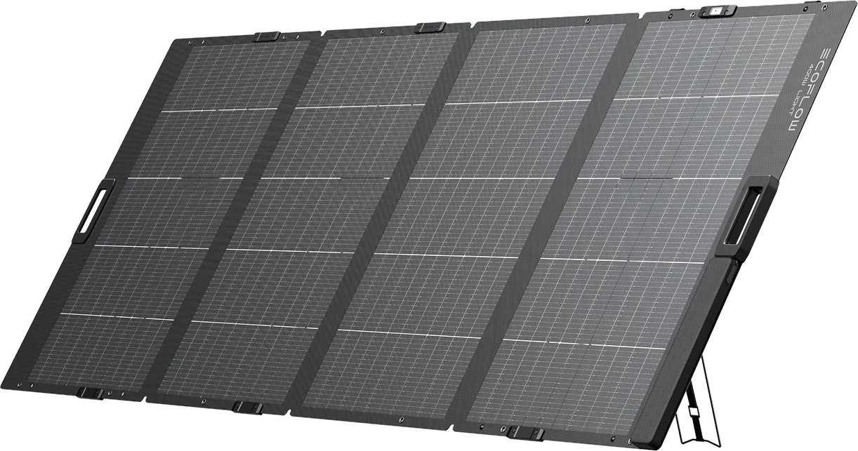 ECOFLOW 5025201008