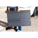 EcoFlow päikesepaneel NextGen 400W
