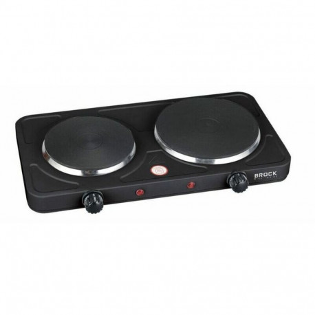 Brock EP 200 BK