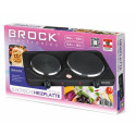 Brock EP 200 BK