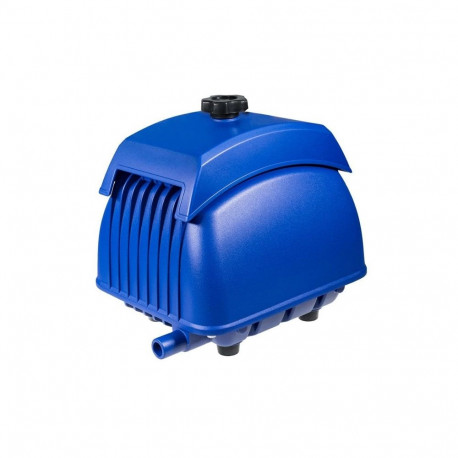 AIR PUMP AIRMAC DB80 89W