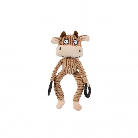 PET TOY PT321 29.5X27CM