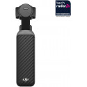 DJI Osmo Pocket 4 Standard Combo