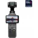 DJI Osmo Pocket 4 Standard Combo