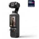 DJI Osmo Pocket 4 Standard Combo
