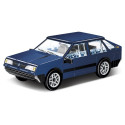Polonez 1,6 caro