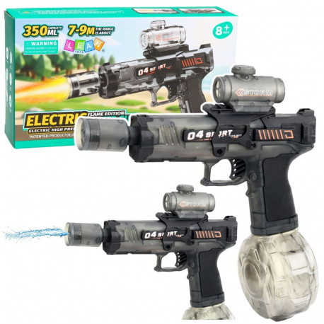 Klucz nasadowy typ t 10mm l300mm crv proline