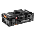 Technik moodulkast 200