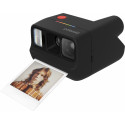 Polaroid Go Gen 3, must