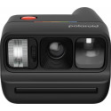 Polaroid Go Gen 3, must