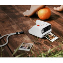 Polaroid Go Gen 3, must