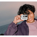 Polaroid Go Gen 3, must