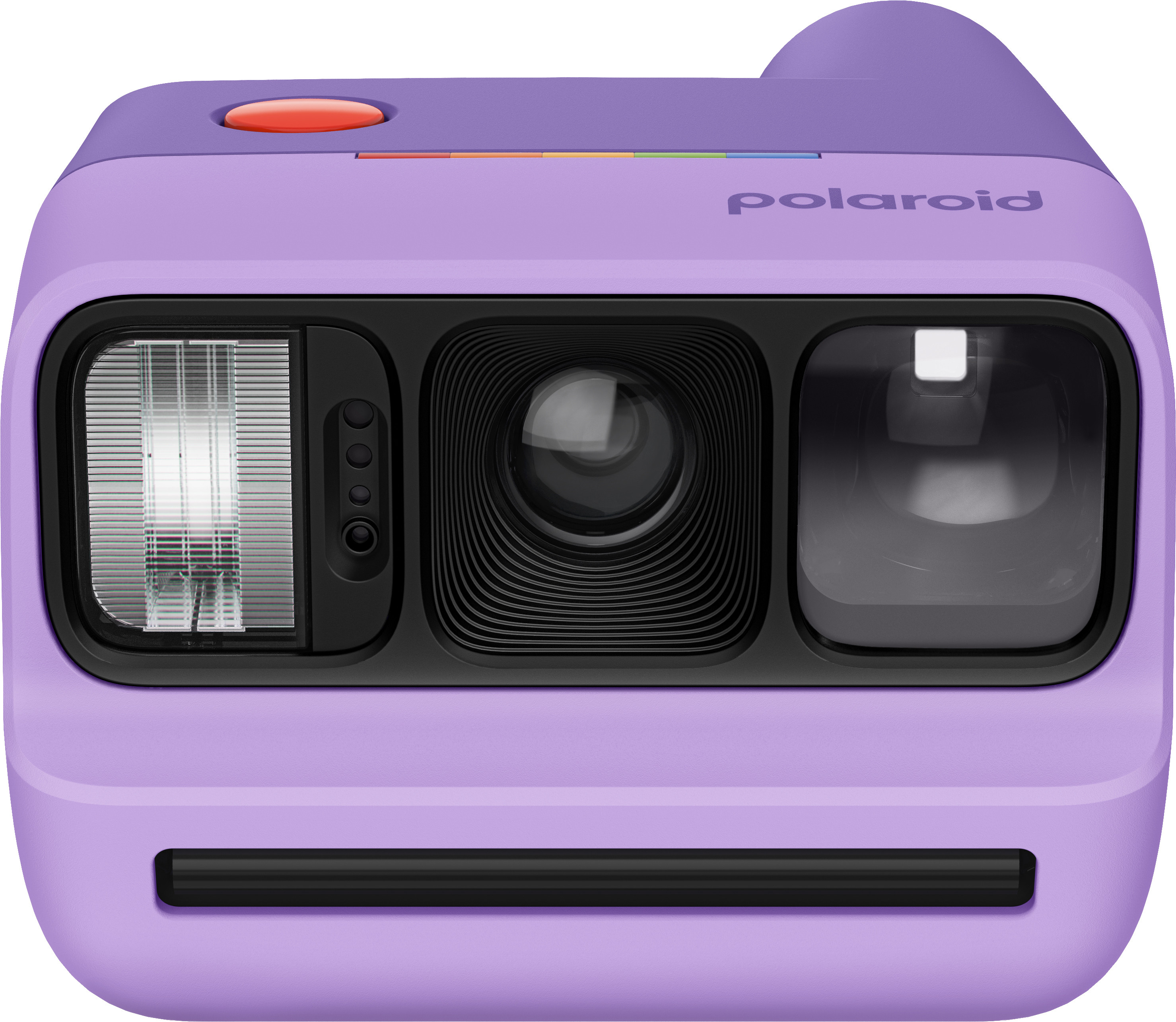 POLAROID 9193