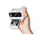Polaroid Go Gen 3, teal