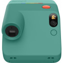 Polaroid Go Gen 3, teal