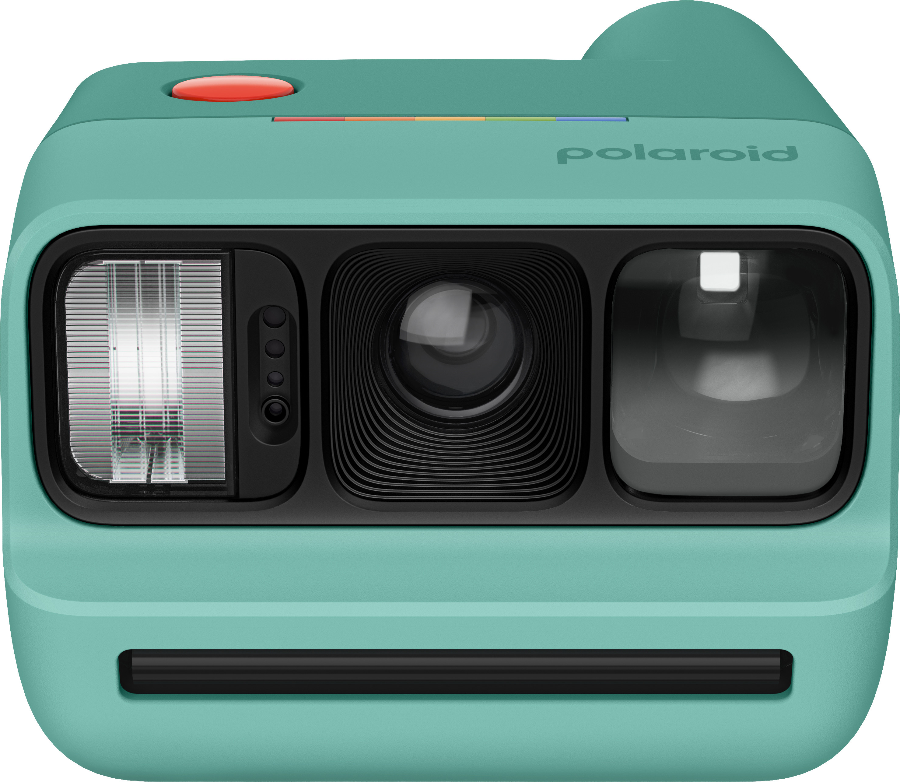 POLAROID 9194