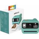 Polaroid Go Gen 3, teal
