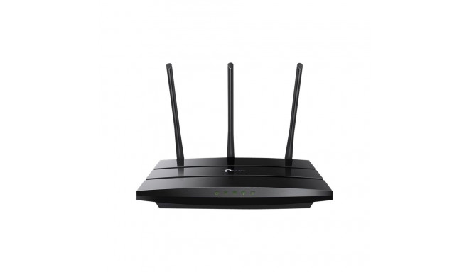 TP-LINK AC1900 Wireless MU-MIMO Wi-Fi Router