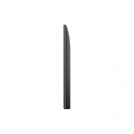 LG 55UK762H0LB 55inch Hotel MAC label LED LCD TV UHD