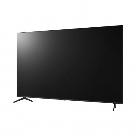 LG reklaamiekraan 75PK640S0LA 75inch 4K UHD 300cd/m2 16/7 kõlar wifi