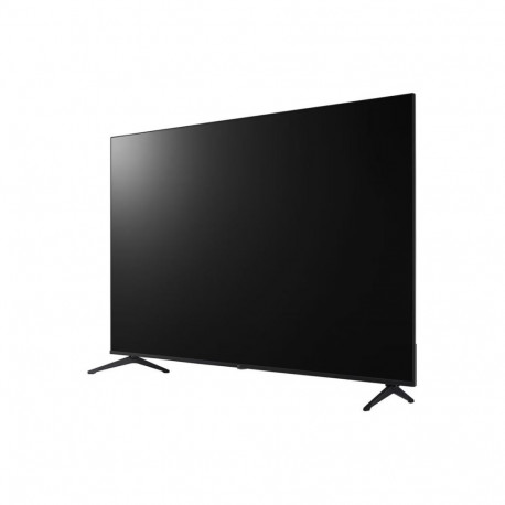 LG reklaamiekraan 55PK640S0LB 55inch 4K UHD 300cd/m2 16/7 kõlariga wifi