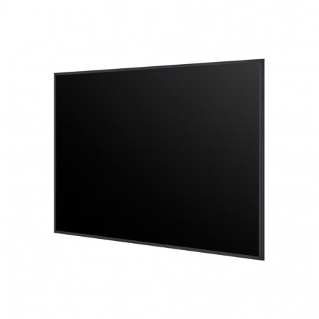 LG reklaamiekraan 55UH5Q-E ADS UHD 500cd/m2 24/7 webOS kõlar wifi