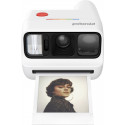 Polaroid Go Gen 3, valge