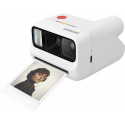 Polaroid Go Gen 3, valge