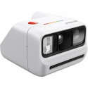 Polaroid Go Gen 3, valge