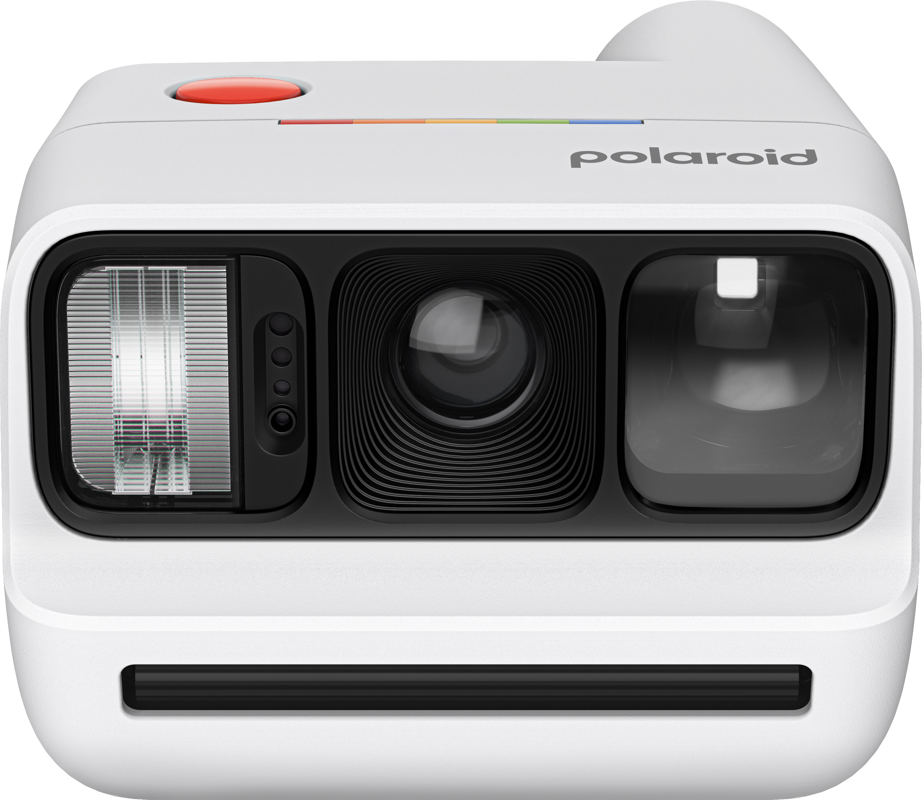 POLAROID 9191