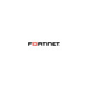 FORTINET tulemüür FortiGate-60F 5-aastane ettevõtte kaitse IPS AI-põhine reaalajas pahavara ennetus 