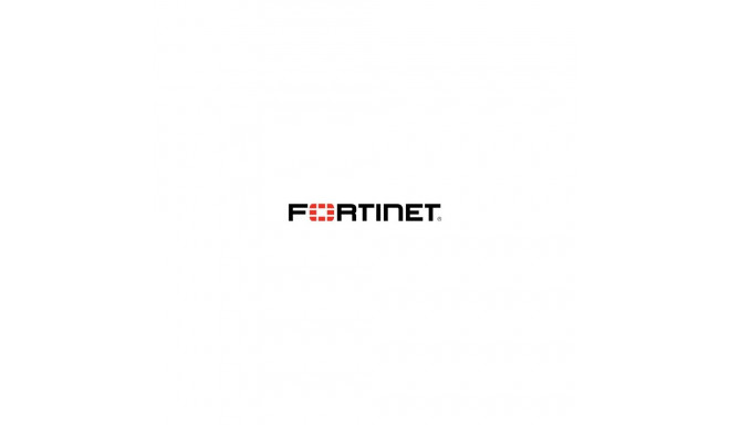 FORTINET FortiGate-60F 5 Year Enterprise Protection IPS AI-based Inline Malware Prevention Inline CA