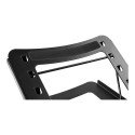 NEOMOUNTS Notebook Tablet Stand deskstand max 5kg 15inch Tilt black