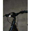 Knog jalgrattatuli Blinder E 900
