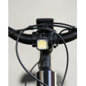 Knog bicycle light Blinder E 900