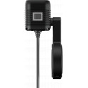 Knog bicycle light Blinder E 900