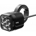 Knog jalgrattatuli Blinder E 900