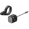 Knog jalgrattatuli Blinder E 900