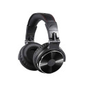 Headphones OneOdio Pro10 (black)