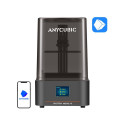Anycubic Photon Mono 4 3D printer