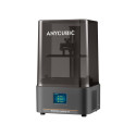 Anycubic Photon Mono 4 3D printer