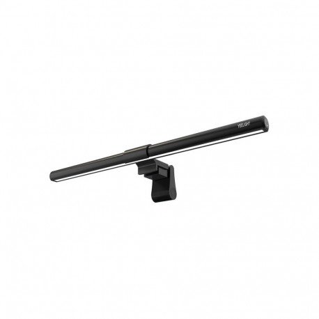 Yeelight Pura Monitor Light Bar Lite